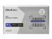 QOLTEC 50862 Qoltec Wireless barcode rea