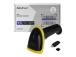 QOLTEC 50862 Qoltec Wireless barcode rea