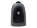 QOLTEC Wired QR BARCODE Scanner USB