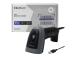 QOLTEC Wired QR BARCODE Scanner USB