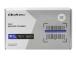 QOLTEC Wired QR BARCODE Scanner USB