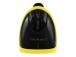 QOLTEC Desktop QR Barcode Scanner USB