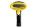 QOLTEC Desktop QR Barcode Scanner USB