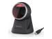 QOLTEC 50879 1D 2D barcode and QR code