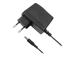 QOLTEC 51023 Plug in power supply 24W