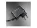 QOLTEC 51023 Plug in power supply 24W
