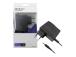 QOLTEC 51023 Plug in power supply 24W