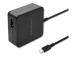 QOLTEC 51027 Charger 65W / 5-20.3V /
