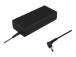 QOLTEC Power adapter Acer 65W 19V 3.42A