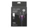 QOLTEC Power adapter Acer 65W 19V 3.42A