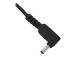 QOLTEC 51506 Laptop AC power adapter Qol