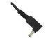 QOLTEC 51510 Laptop AC power adapter Qol