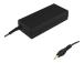 QOLTEC 51528 Laptop AC power adapter Qol