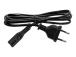 QOLTEC 51556 Laptop AC power adapter Qol