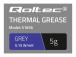 QOLTEC 51656 Qoltec Thermal paste 5.15W/