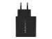 QOLTEC 51717 Charger 42W 5-20V 2.25-3A