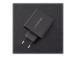 QOLTEC 51717 Charger 42W 5-20V 2.25-3A