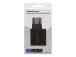 QOLTEC 51717 Charger 42W 5-20V 2.25-3A