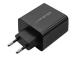 QOLTEC 51717 Charger 42W 5-20V 2.25-3A