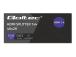 QOLTEC 51798 Active HDMI Splitter 4xHDMI