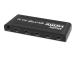 QOLTEC 51798 Active HDMI Splitter 4xHDMI