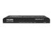 QOLTEC 51798 Active HDMI Splitter 4xHDMI