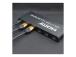 QOLTEC 51799 Active HDMI Splitter 4xHDMI