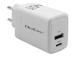 QOLTEC 51825 GaN 45W charger 5/20V 1.5A