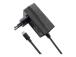QOLTEC 51830 PD charger for Raspberry PI