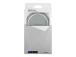 QOLTEC 51840 Qoltec Induction Wireless C