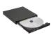 QOLTEC External DVD-RW recorder USB 2:0
