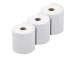 QOLTEC 51880 Thermal labels 100 x 150 mm
