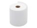 QOLTEC 51880 Thermal labels 100 x 150 mm