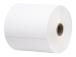 QOLTEC 51880 Thermal labels 100 x 150 mm