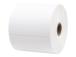 QOLTEC Thermal Label 100 x 150 500 pcs