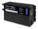 QOLTEC 51955 Smart Monolith charger 30A