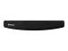 SANDBERG Gel wrist rest for keyboard