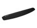 SANDBERG Gel wrist rest for keyboard