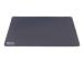 SANDBERG Gamer Desk Pad XXXL