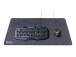 SANDBERG Gamer Desk Pad XXXL