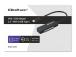 QOLTEC 52269 SATA Adapter / SSD HDD 2.5i