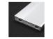QOLTEC 52278 Enclosure / SSD HDD 2.5