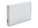 QOLTEC 52278 Enclosure / SSD HDD 2.5