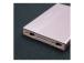 QOLTEC 52279 Enclosure / SSD HDD 2.5