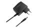 QOLTEC 52397 Plug-in power supply 24W