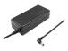 QOLTEC 52400 Power adapter for Samsung