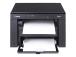 CANON i-SENSYS MF3010 MFP Mono B/W