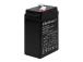 QOLTEC 53032 Qoltec Battery AGM   6V   4