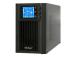 QOLTEC 53042 Qoltec Uninterruptible powe