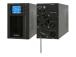 QOLTEC 53042 Qoltec Uninterruptible powe